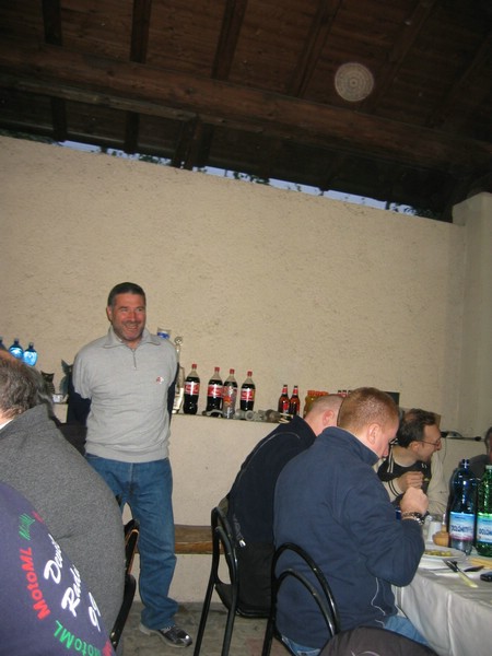 IMG_3752.JPG