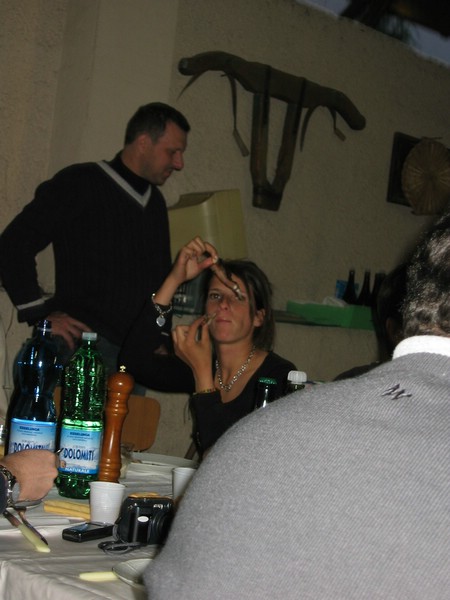 IMG_3755.JPG