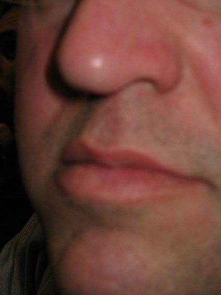IMG_3756.JPG