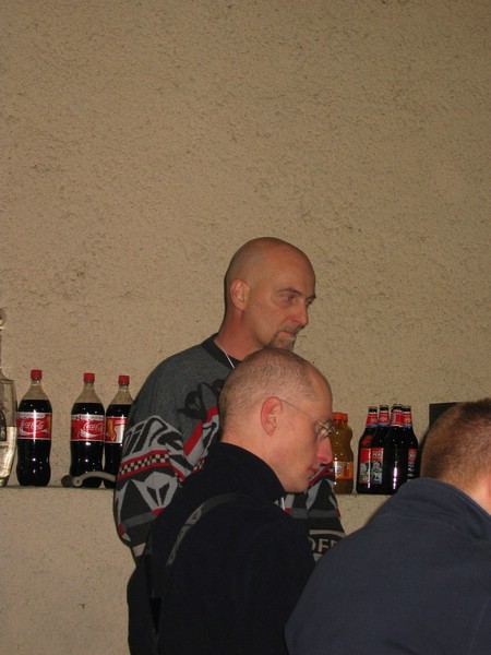 IMG_3759.JPG