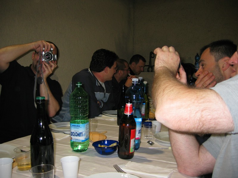 IMG_3760.JPG