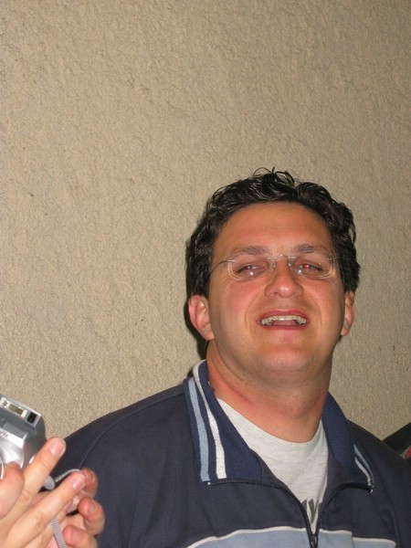 IMG_3764.JPG