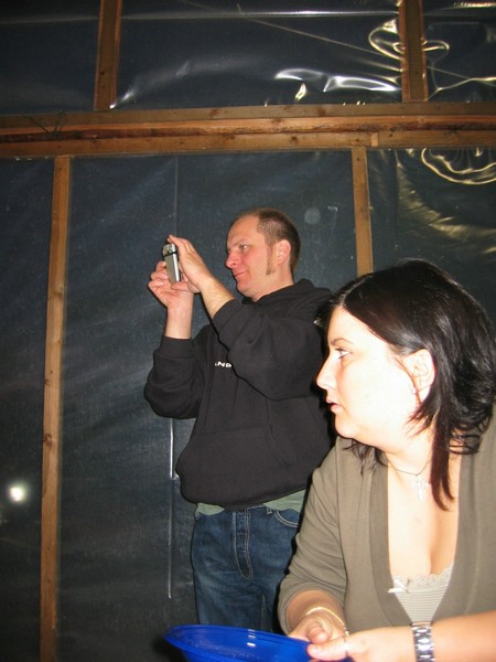 IMG_3766.JPG