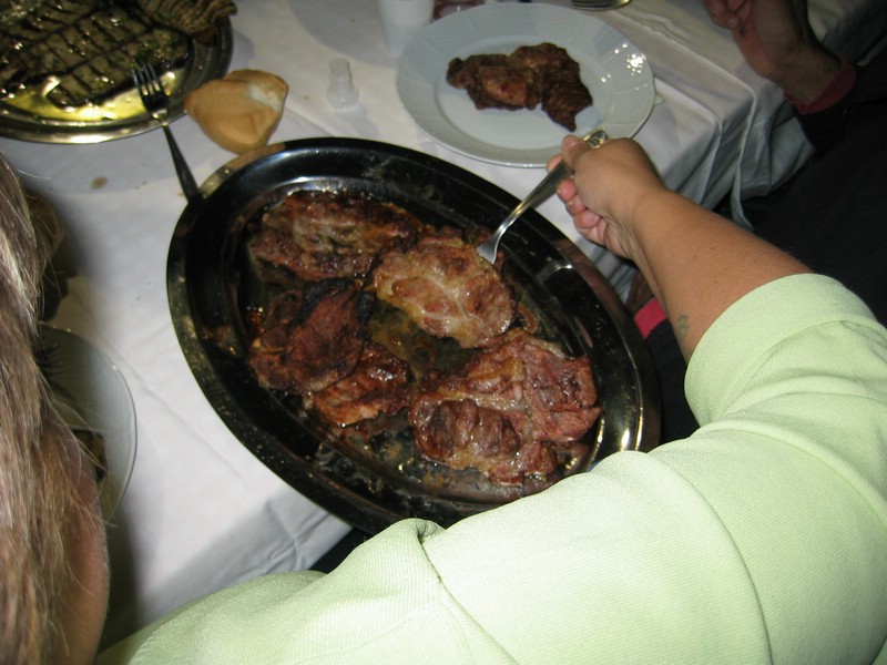 IMG_3770.JPG