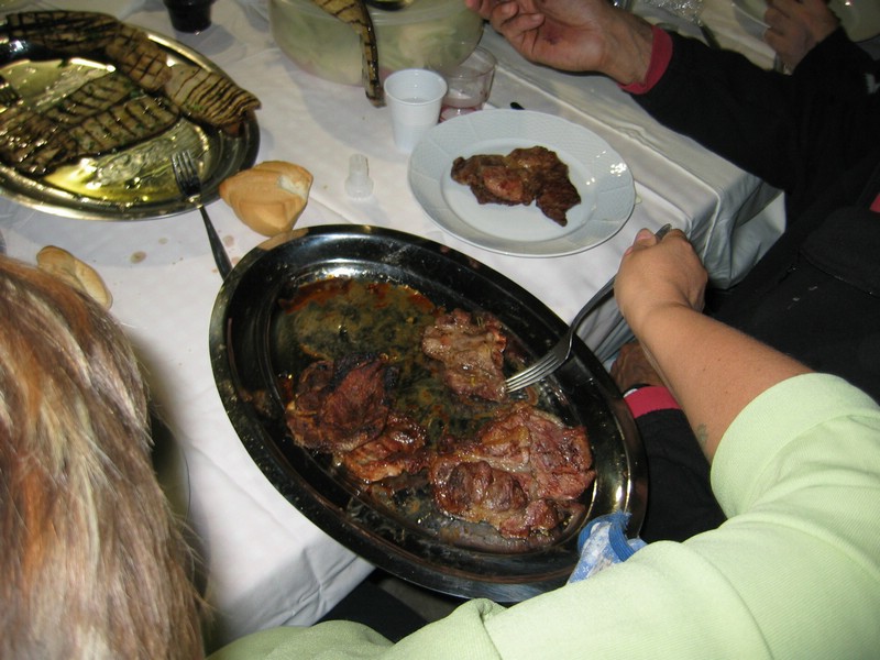 IMG_3771.JPG