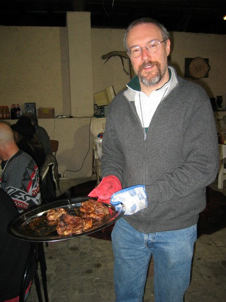 IMG_3772.JPG