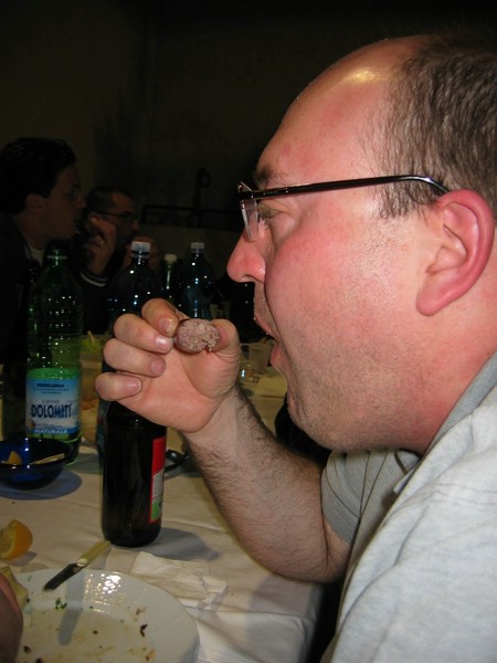 IMG_3773.JPG