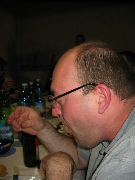 IMG_3775.JPG