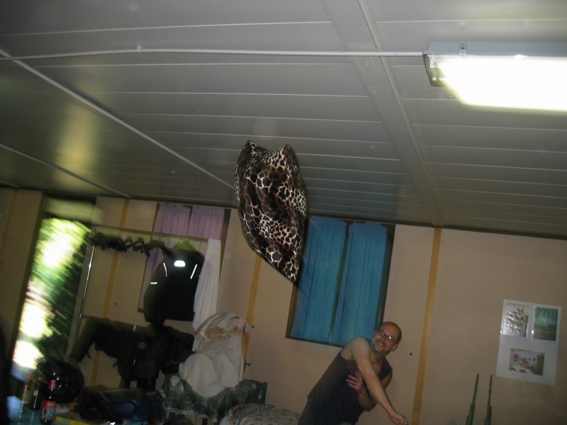 IMG_3782.JPG