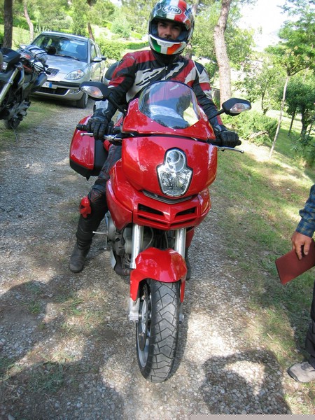 IMG_3785.JPG