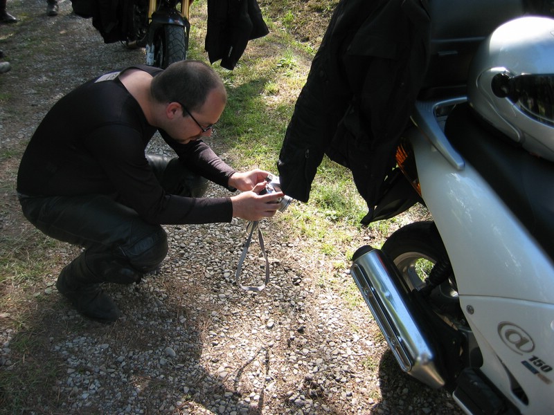 IMG_3786.JPG