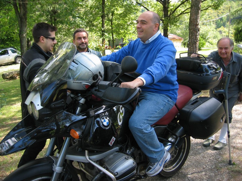 IMG_3793.JPG