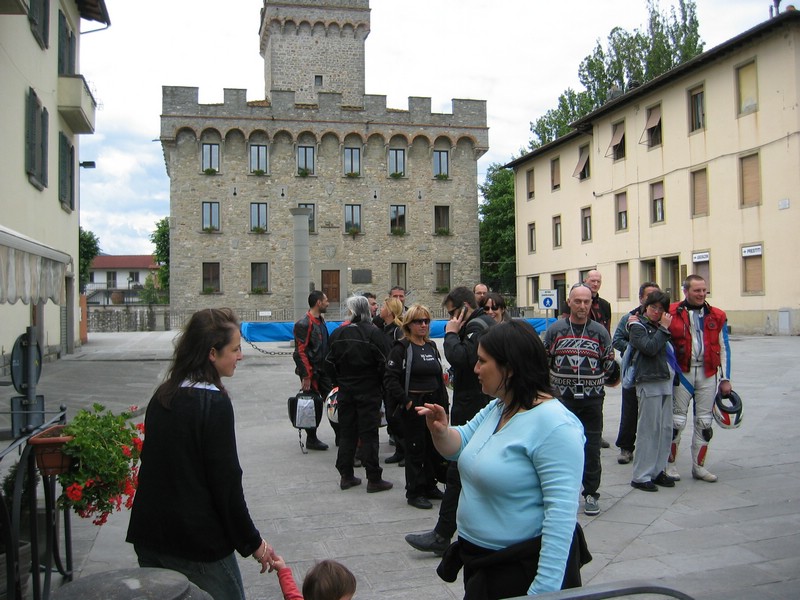 IMG_3798.JPG