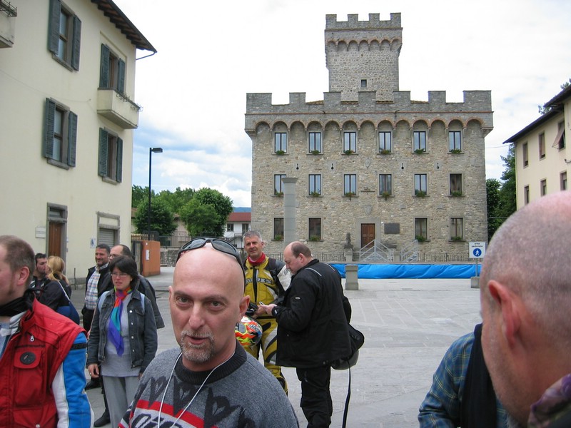 IMG_3800.JPG