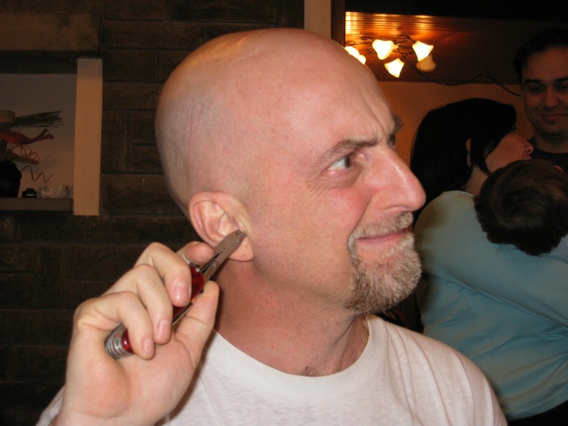 IMG_3805.JPG