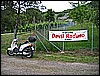 IMG_3721.JPG