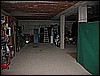 IMG_3724.JPG