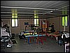IMG_3725.JPG