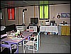 IMG_3726.JPG