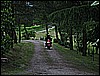 IMG_3729.JPG