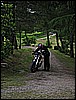 IMG_3734.JPG