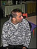 IMG_3737.JPG