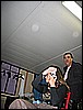 IMG_3738.JPG