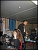 IMG_3739.JPG