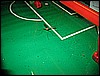IMG_3740.JPG
