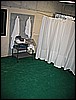 IMG_3743.JPG
