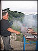 IMG_3745.JPG
