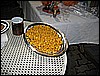 IMG_3746.JPG