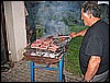IMG_3747.JPG