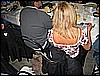 IMG_3749.JPG