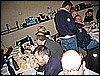 IMG_3750.JPG