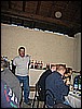 IMG_3752.JPG