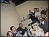 IMG_3753.JPG
