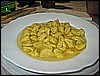 IMG_3754.JPG