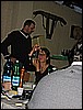 IMG_3755.JPG