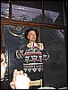 IMG_3757.JPG