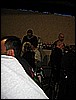 IMG_3758.JPG