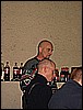 IMG_3759.JPG