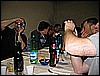 IMG_3760.JPG