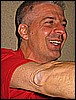 IMG_3761.JPG