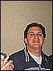 IMG_3764.JPG