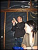 IMG_3766.JPG