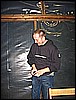 IMG_3767.JPG