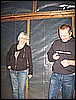 IMG_3768.JPG