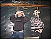 IMG_3769.JPG