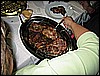 IMG_3770.JPG
